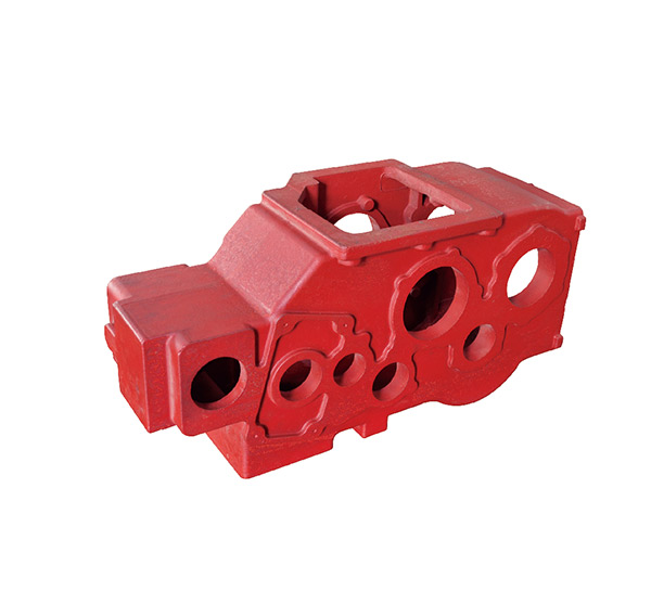 淺談蘇州巖棉板的使用注意事項